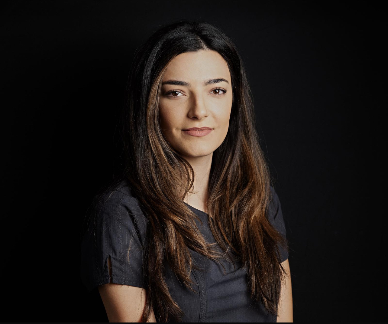 Dr. Alina Gavriliu - Specialist Chirurgie Dento-alveolară